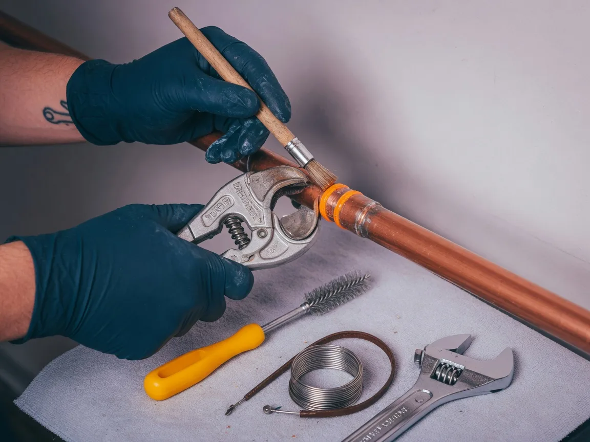 Why choose Sump Pump Repair in Andrew, IA